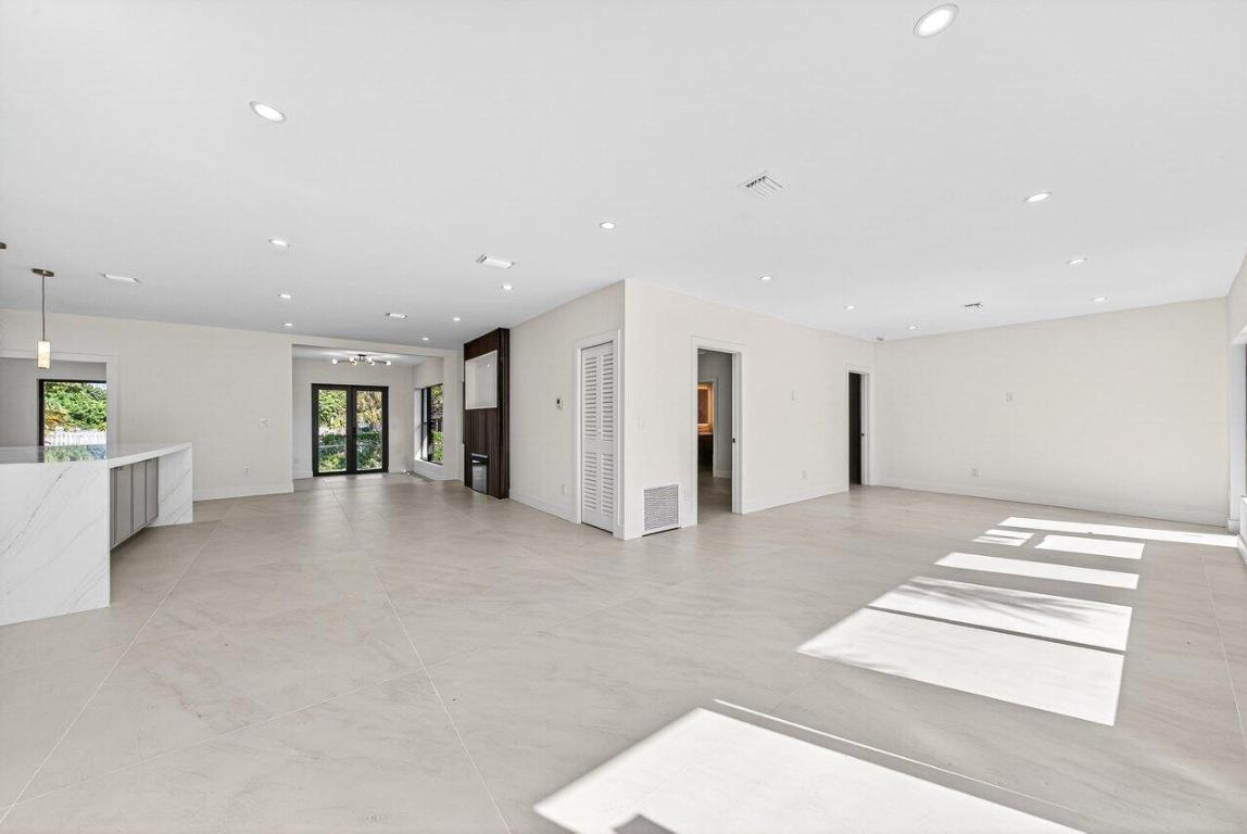 BELVEDERE PARK - Residential