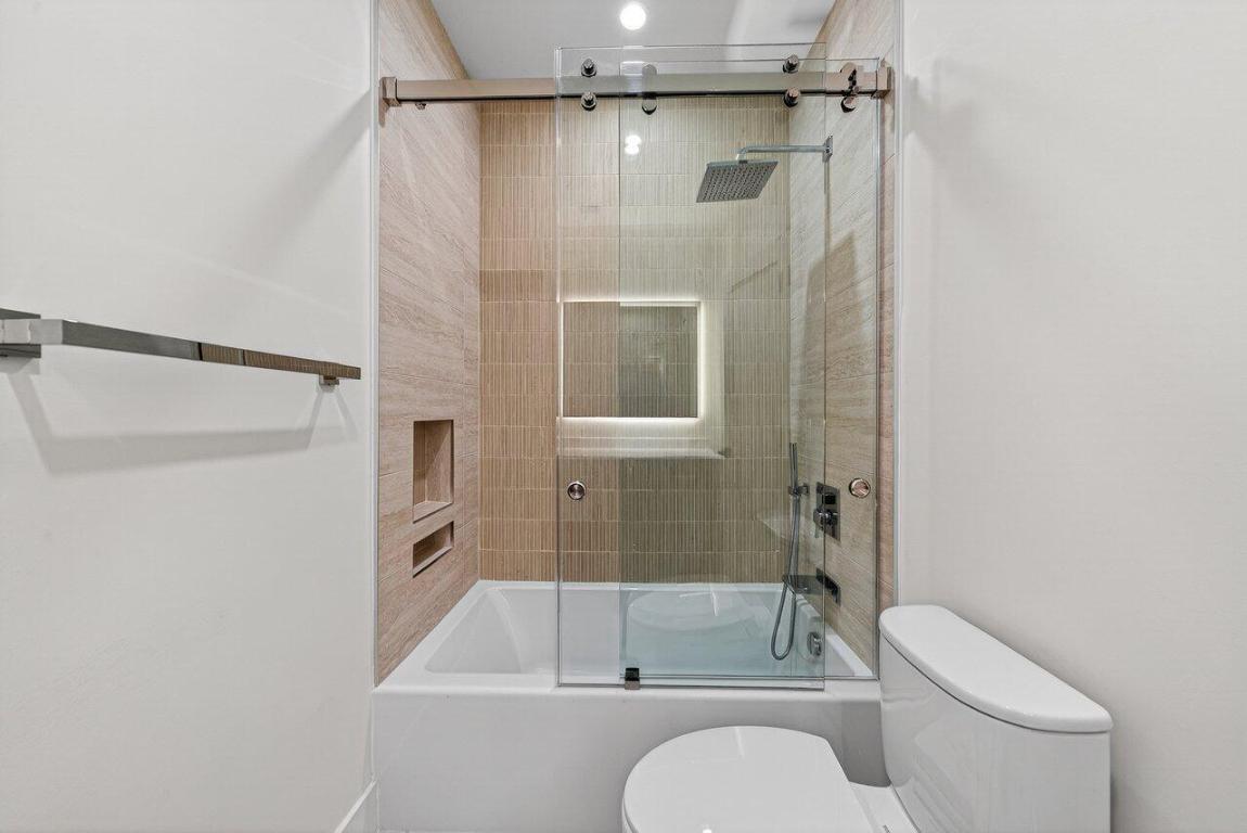 BELVEDERE PARK - Residential