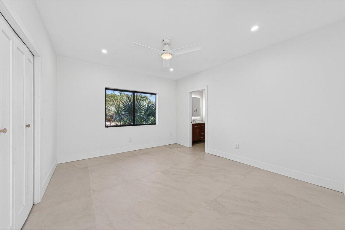 BELVEDERE PARK - Residential