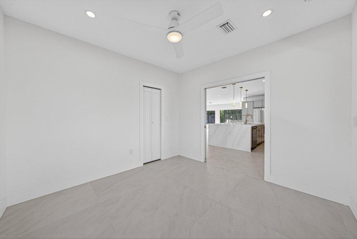 BELVEDERE PARK - Residential