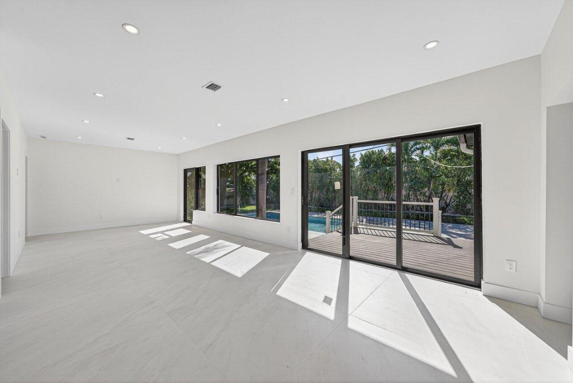 BELVEDERE PARK - Residential