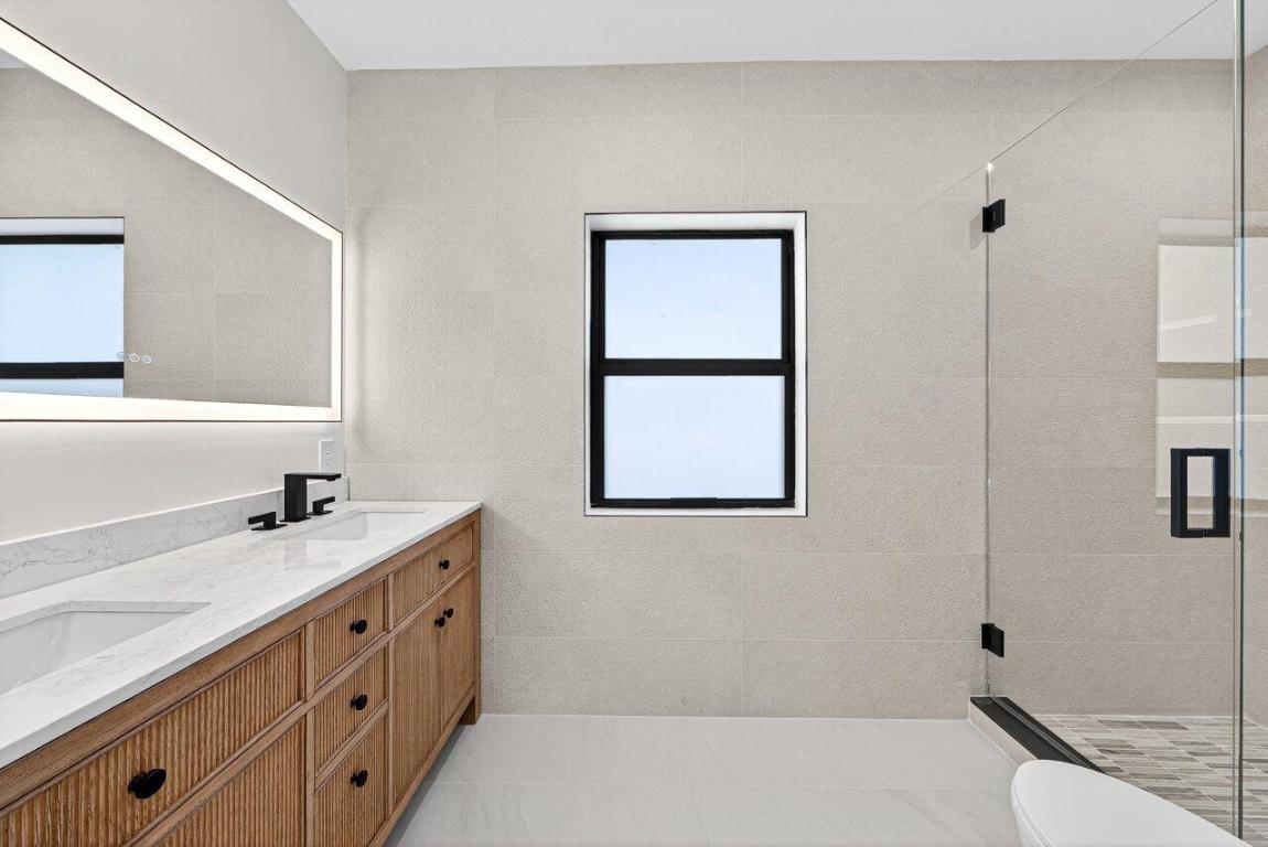 BELVEDERE PARK - Residential