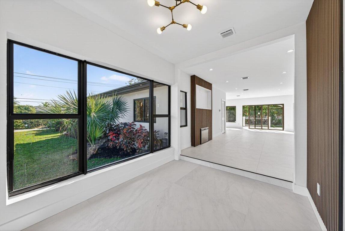 BELVEDERE PARK - Residential