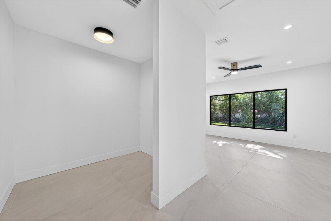 BELVEDERE PARK - Residential