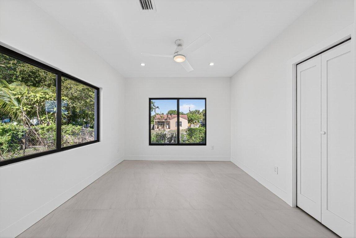 BELVEDERE PARK - Residential