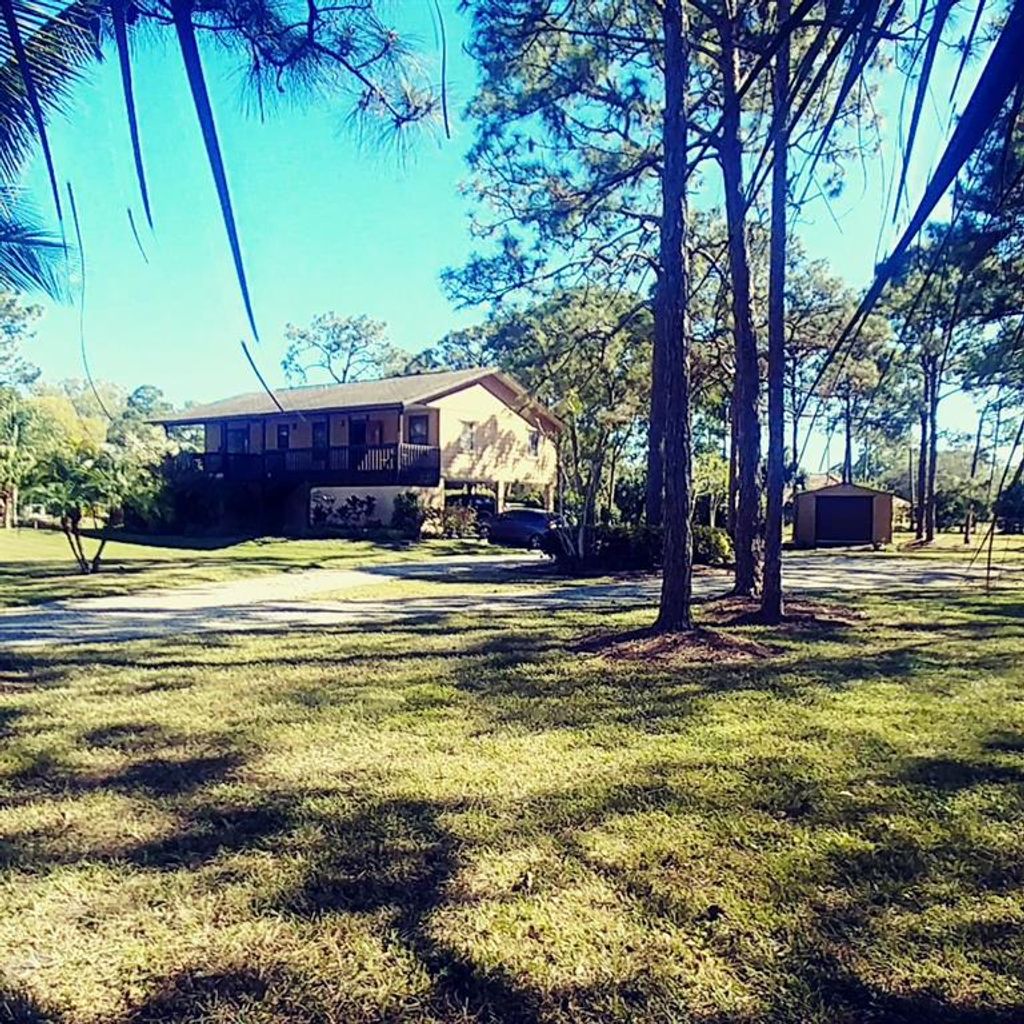 Photo of 6902 150th Place N, Palm Beach Gardens, FL 33418 (MLS # R10690868)