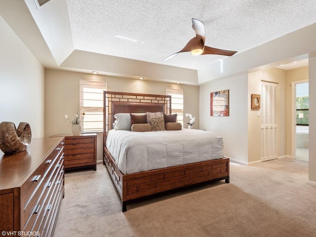 West Glen 128-3 B - Residential