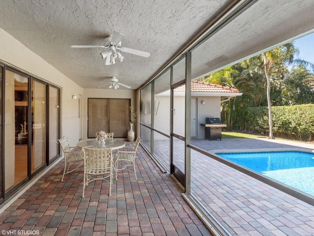 West Glen 128-3 B - Residential