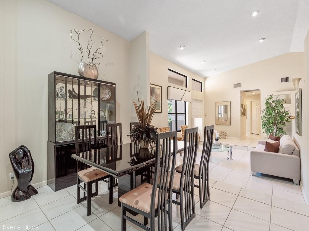 West Glen 128-3 B - Residential