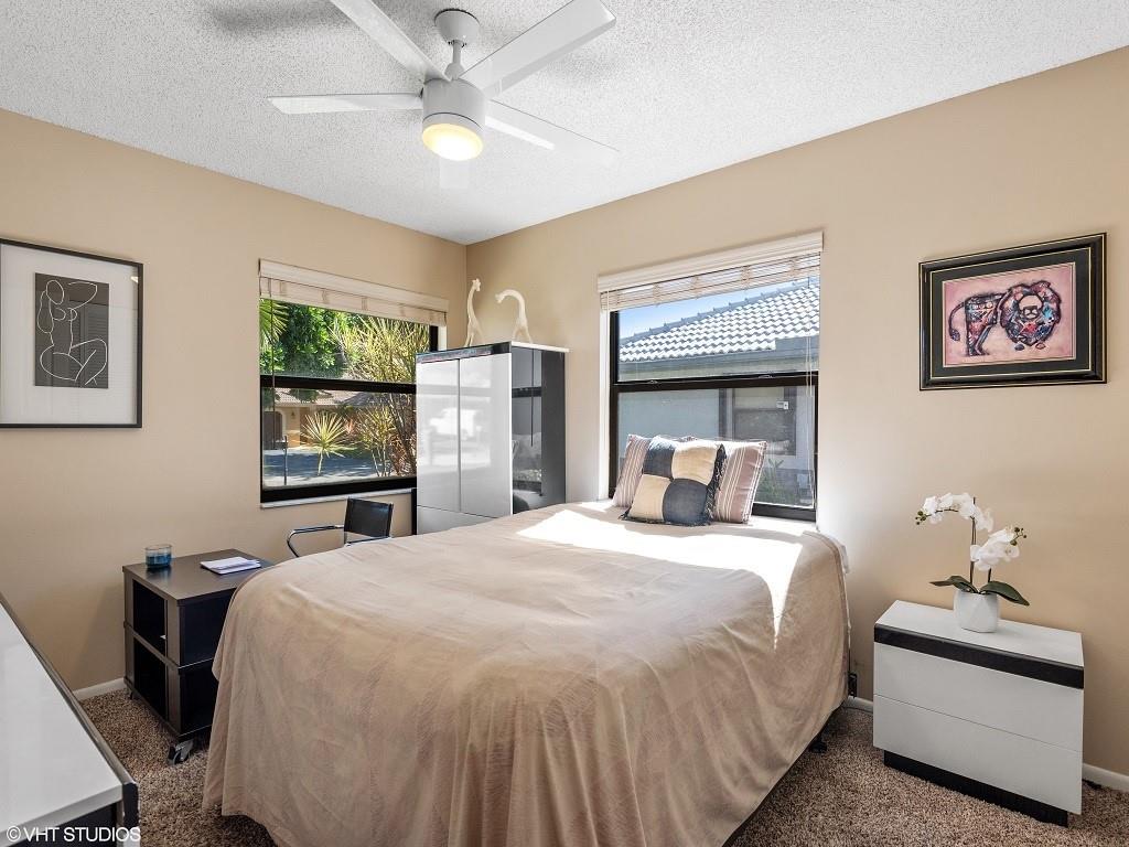 West Glen 128-3 B - Residential