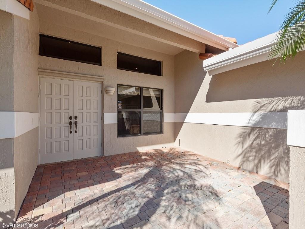 West Glen 128-3 B - Residential