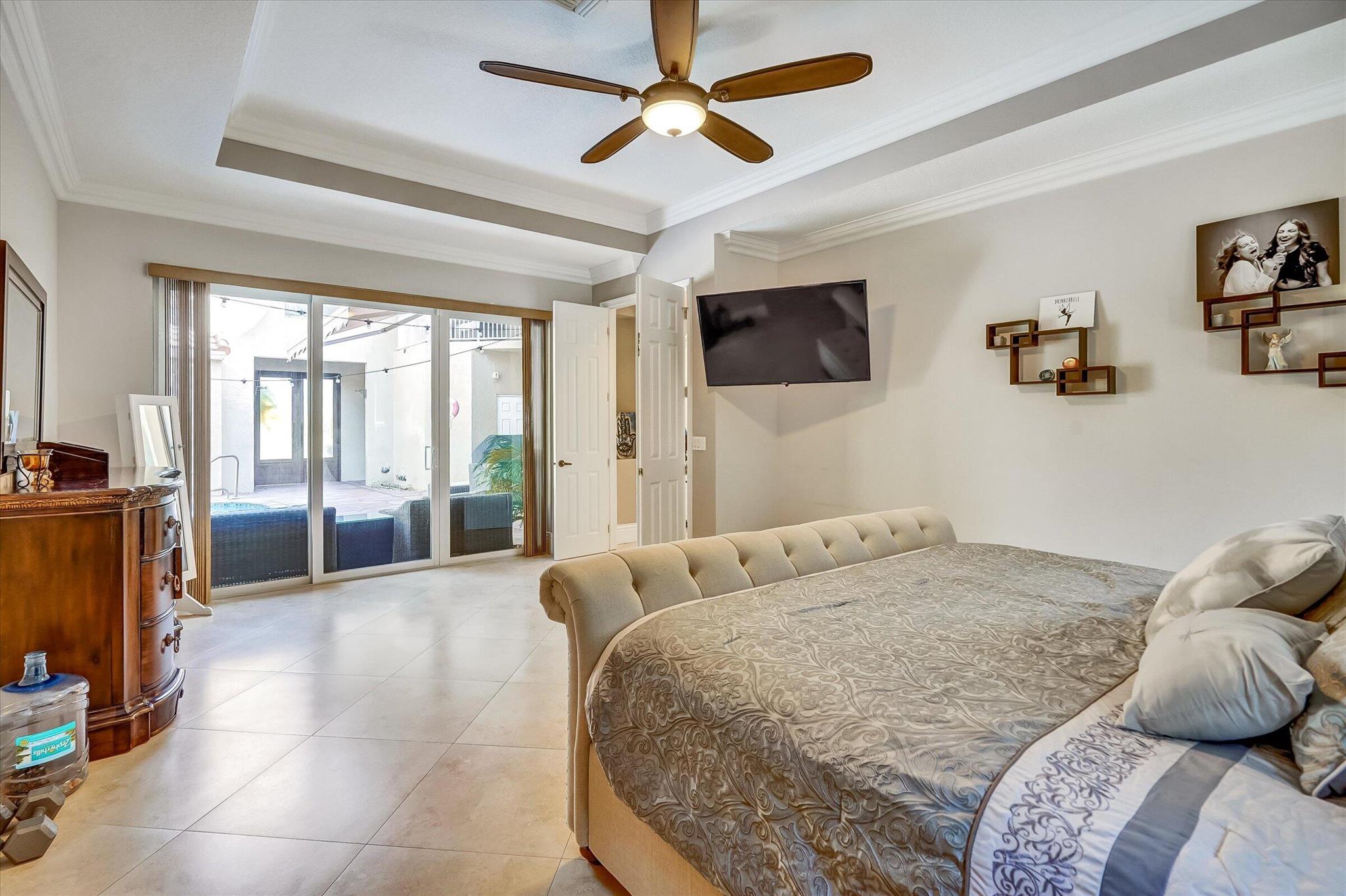 BOCA ISLES SOUTH PH 5A - Residential