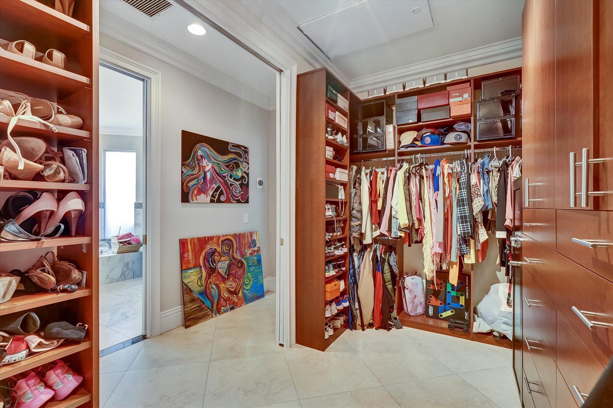 BOCA ISLES SOUTH PH 5A - Residential