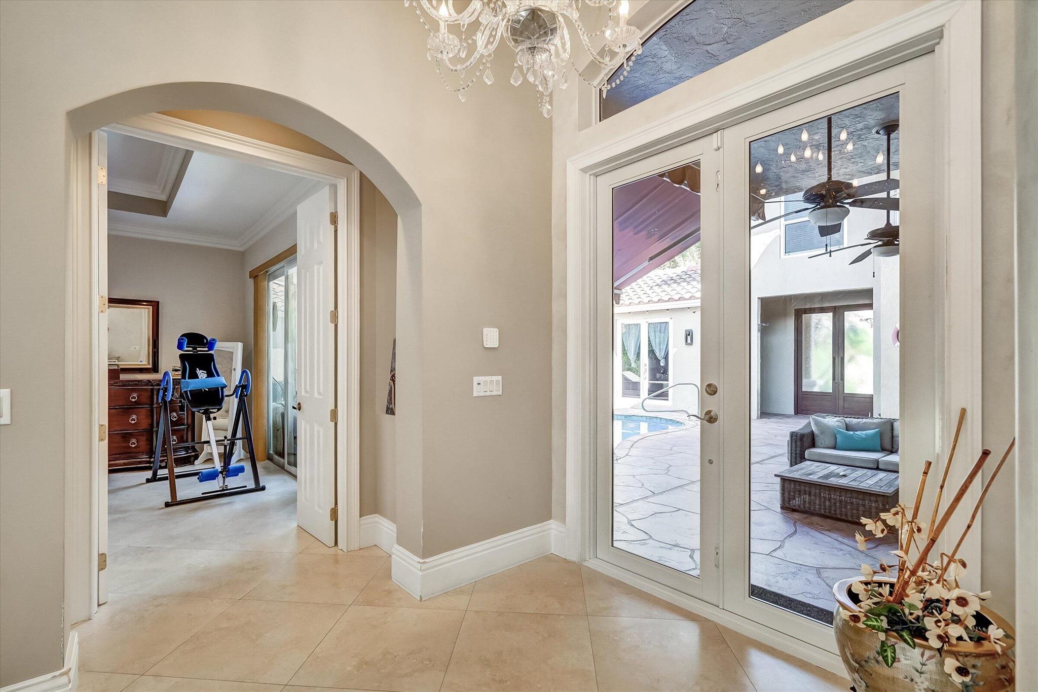 BOCA ISLES SOUTH PH 5A - Residential