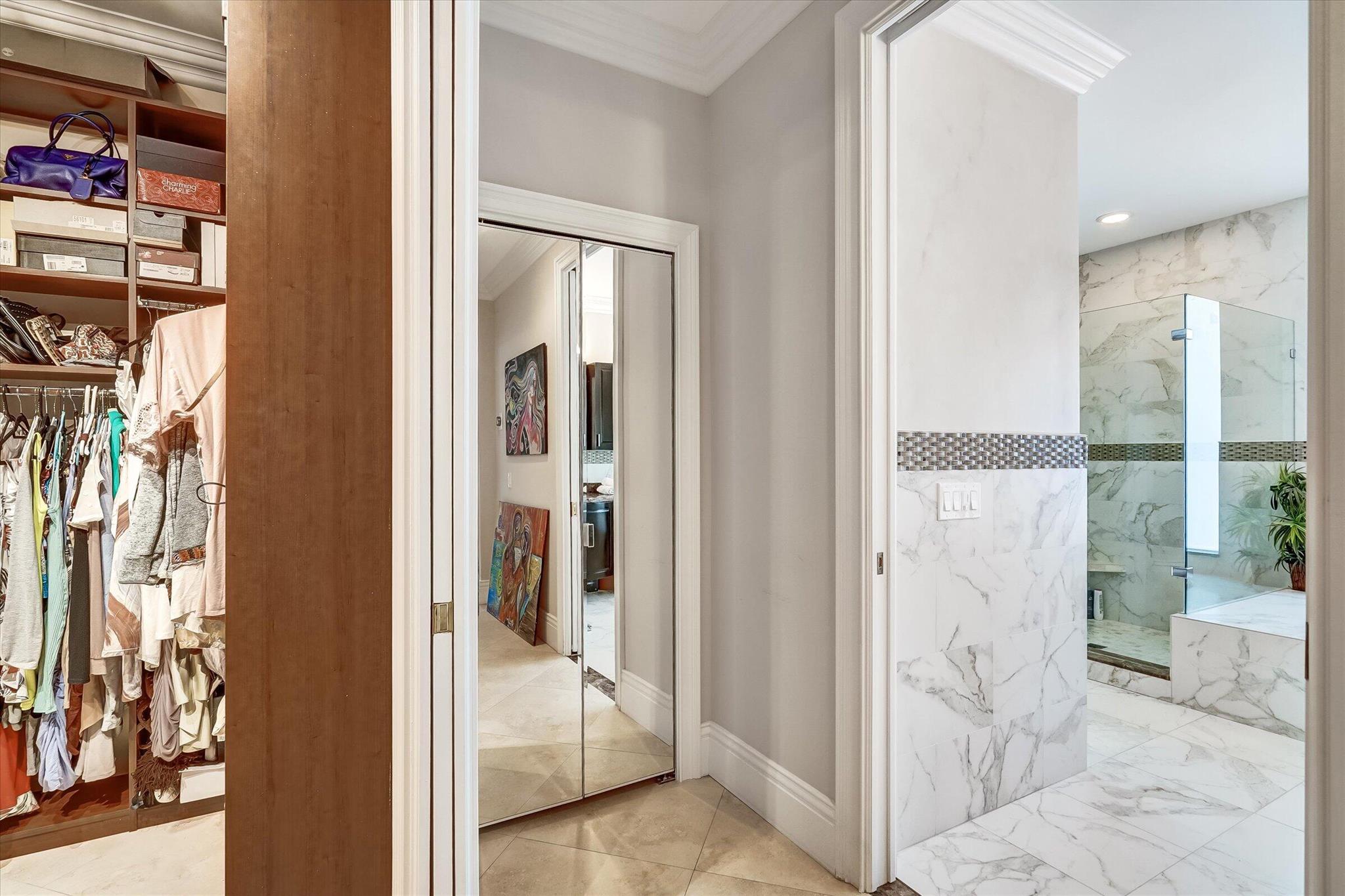 BOCA ISLES SOUTH PH 5A - Residential