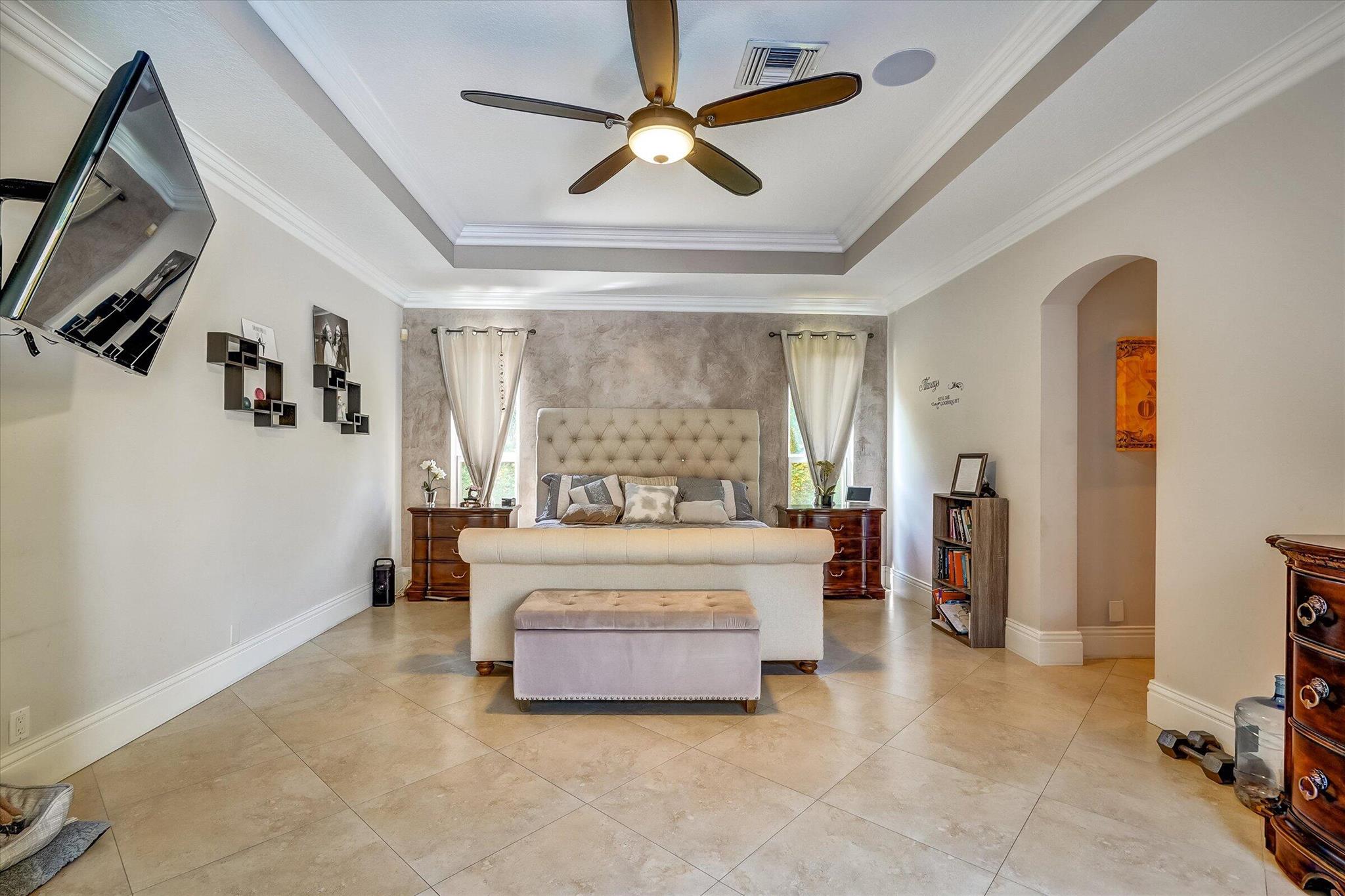 BOCA ISLES SOUTH PH 5A - Residential