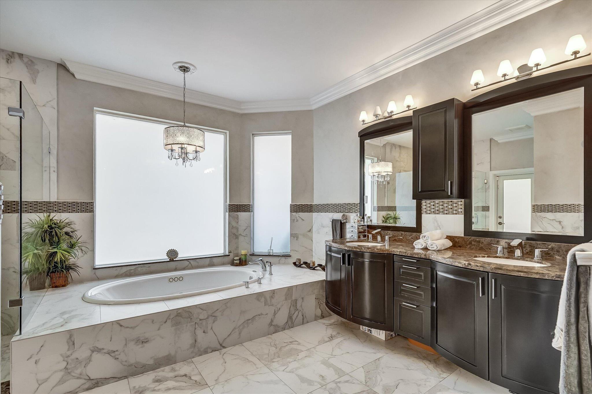 BOCA ISLES SOUTH PH 5A - Residential