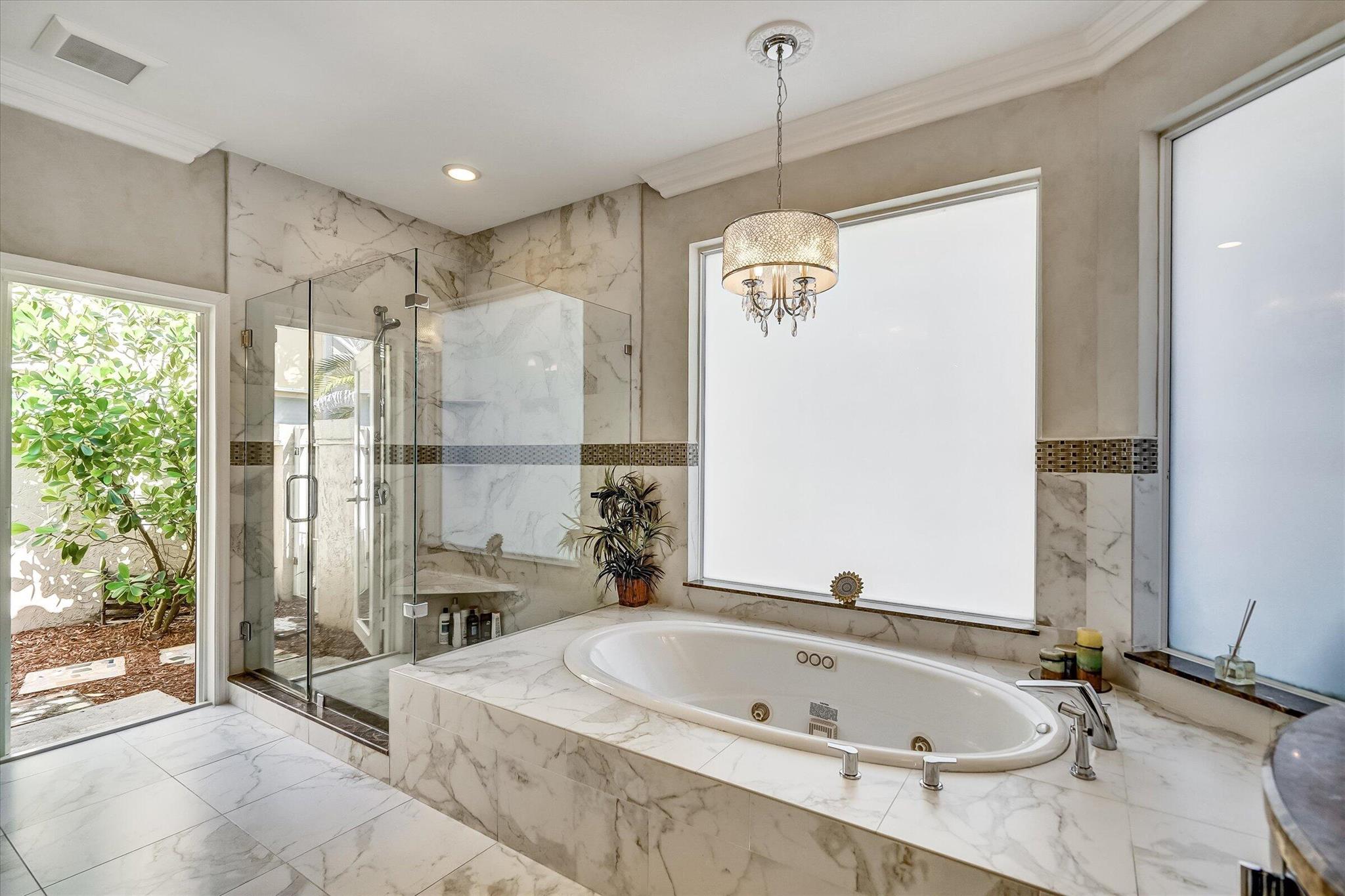 BOCA ISLES SOUTH PH 5A - Residential