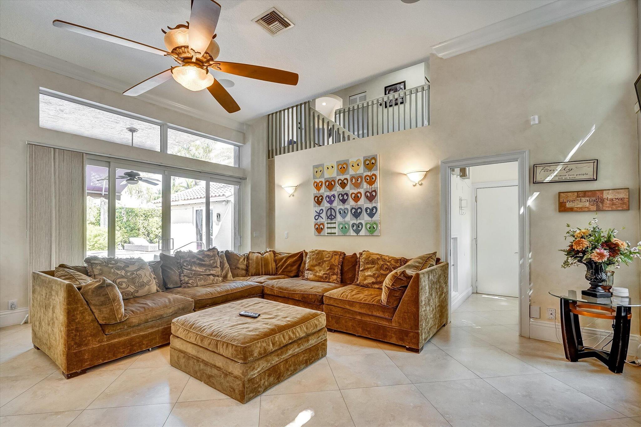 BOCA ISLES SOUTH PH 5A - Residential