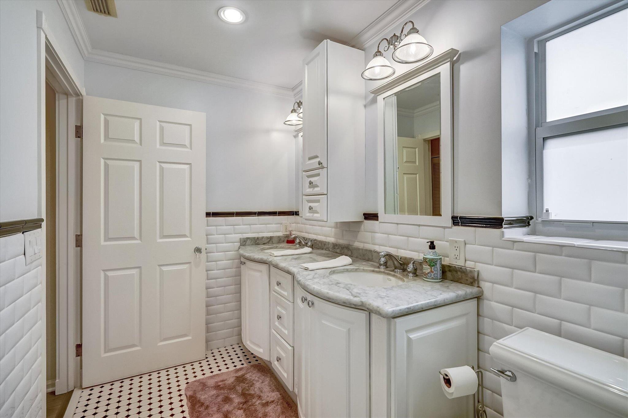 BOCA ISLES SOUTH PH 5A - Residential