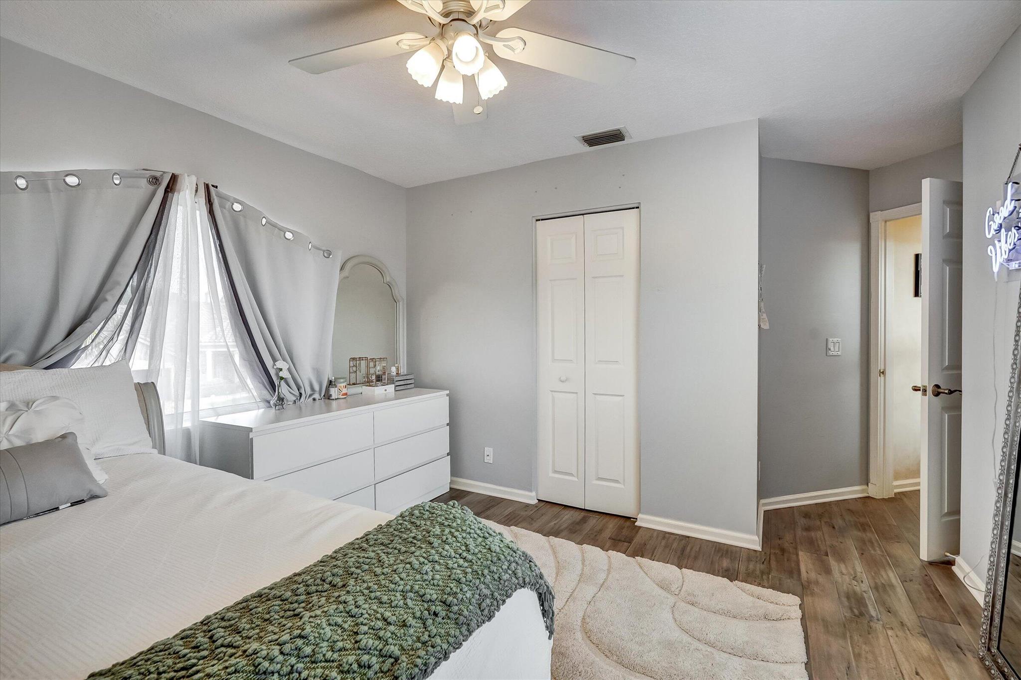 BOCA ISLES SOUTH PH 5A - Residential