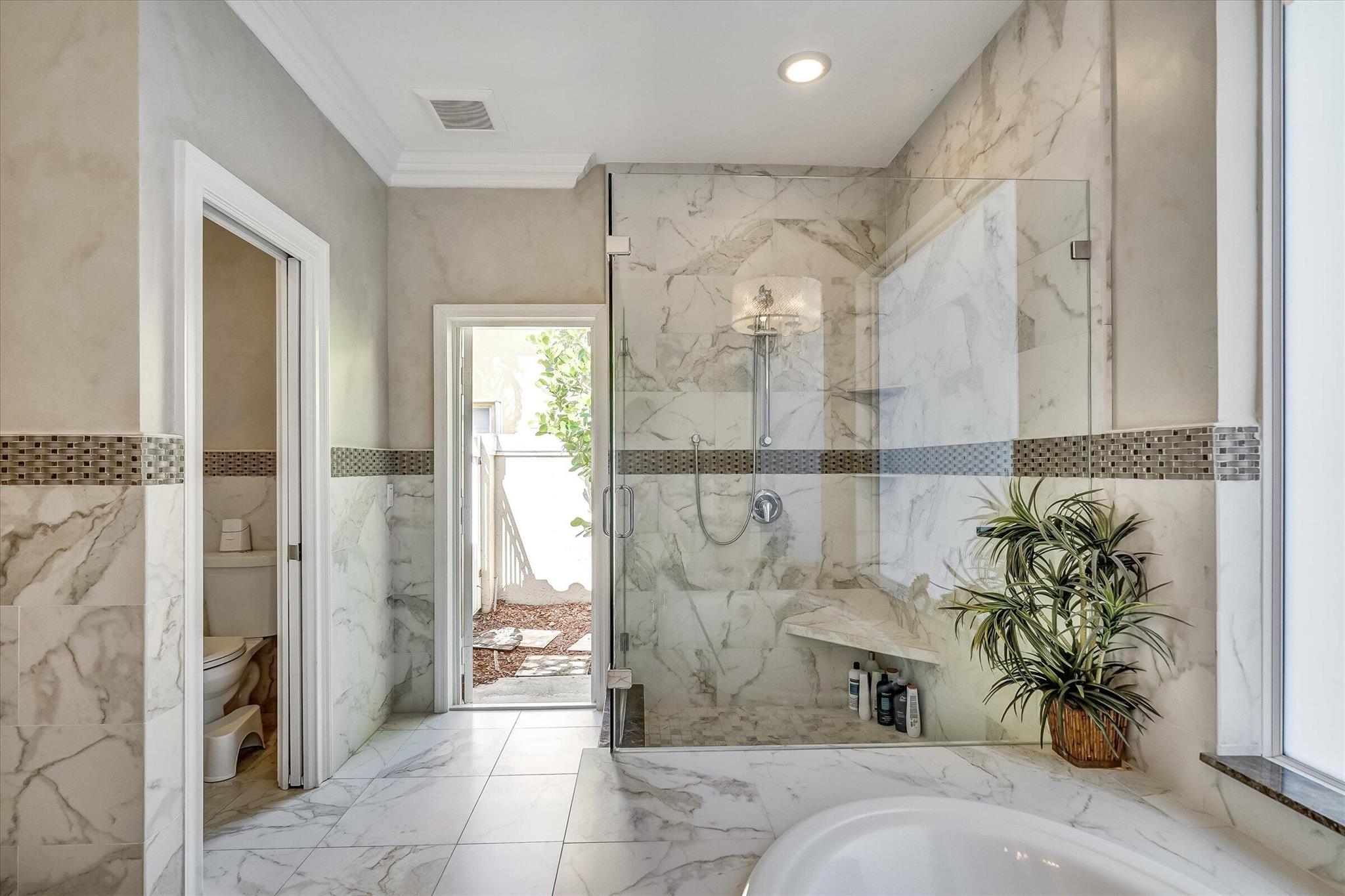 BOCA ISLES SOUTH PH 5A - Residential