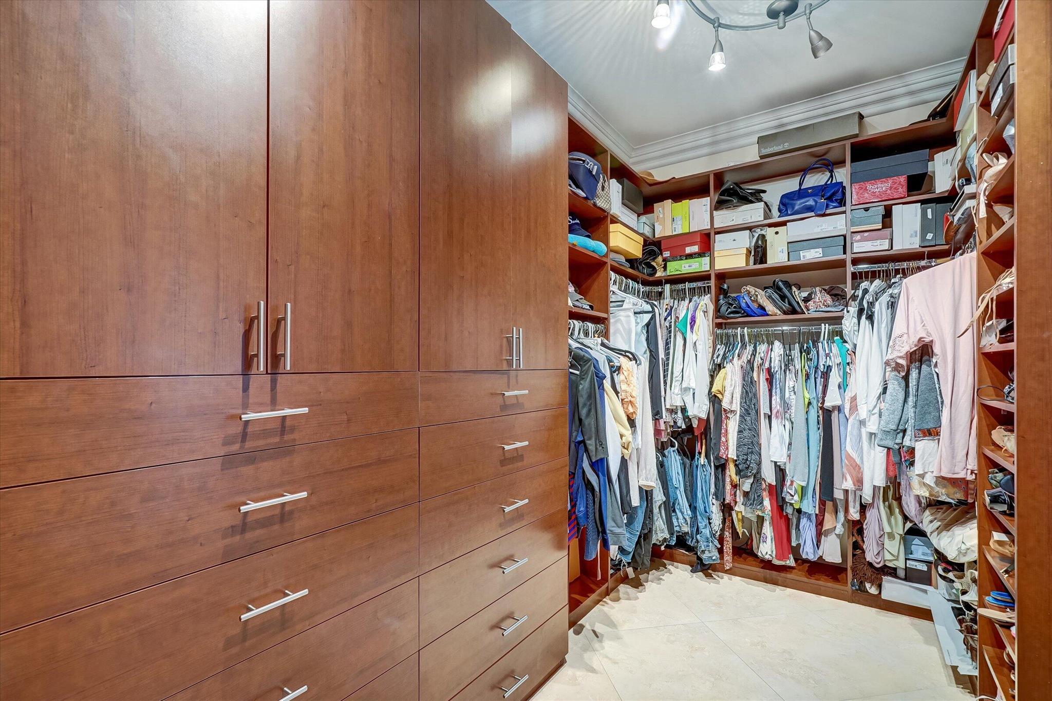 BOCA ISLES SOUTH PH 5A - Residential