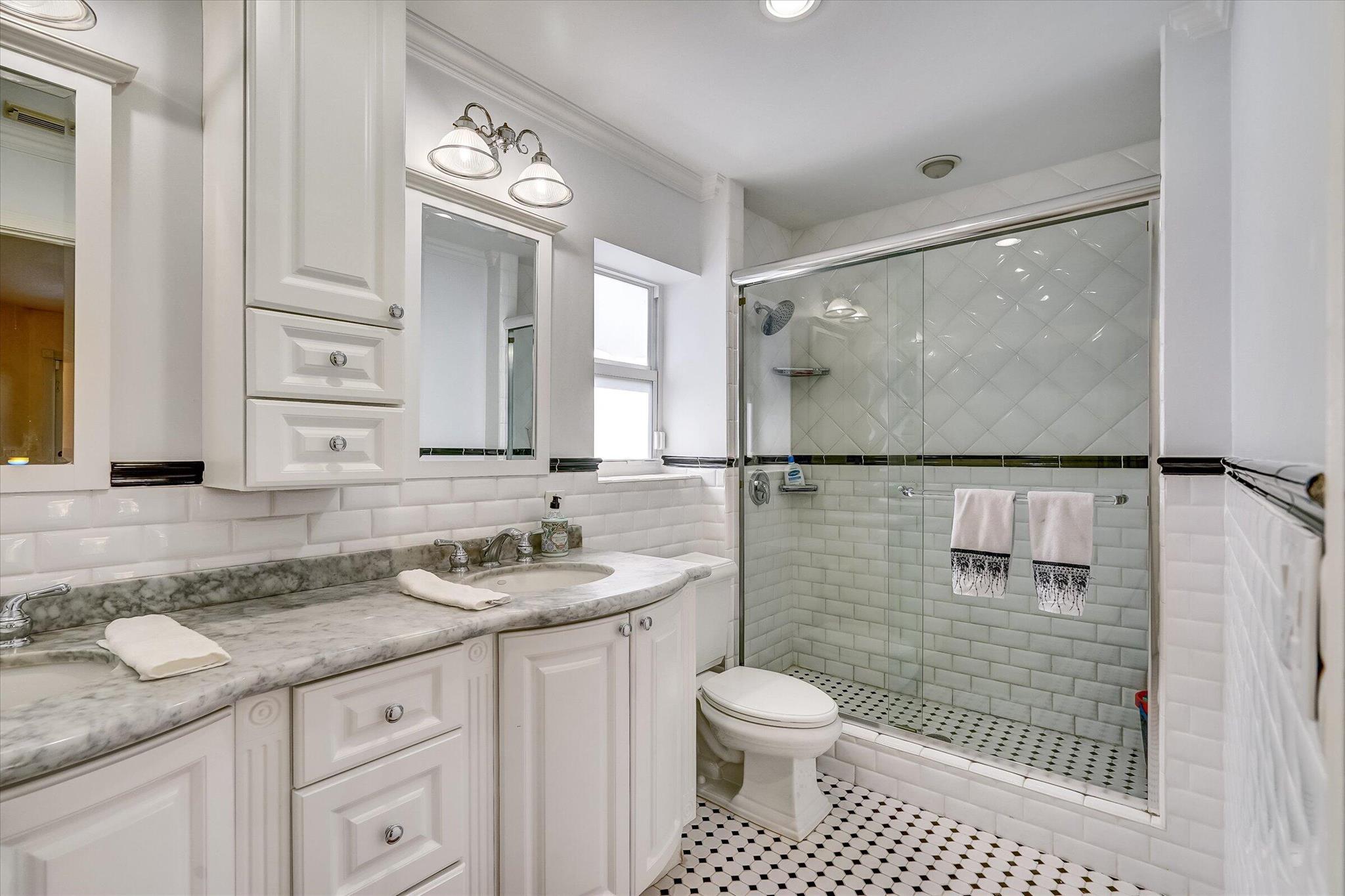 BOCA ISLES SOUTH PH 5A - Residential