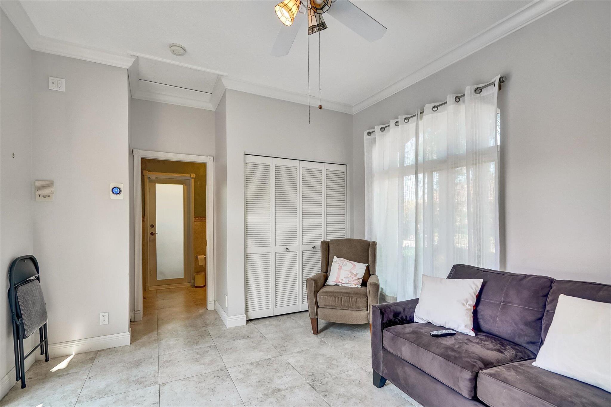 BOCA ISLES SOUTH PH 5A - Residential