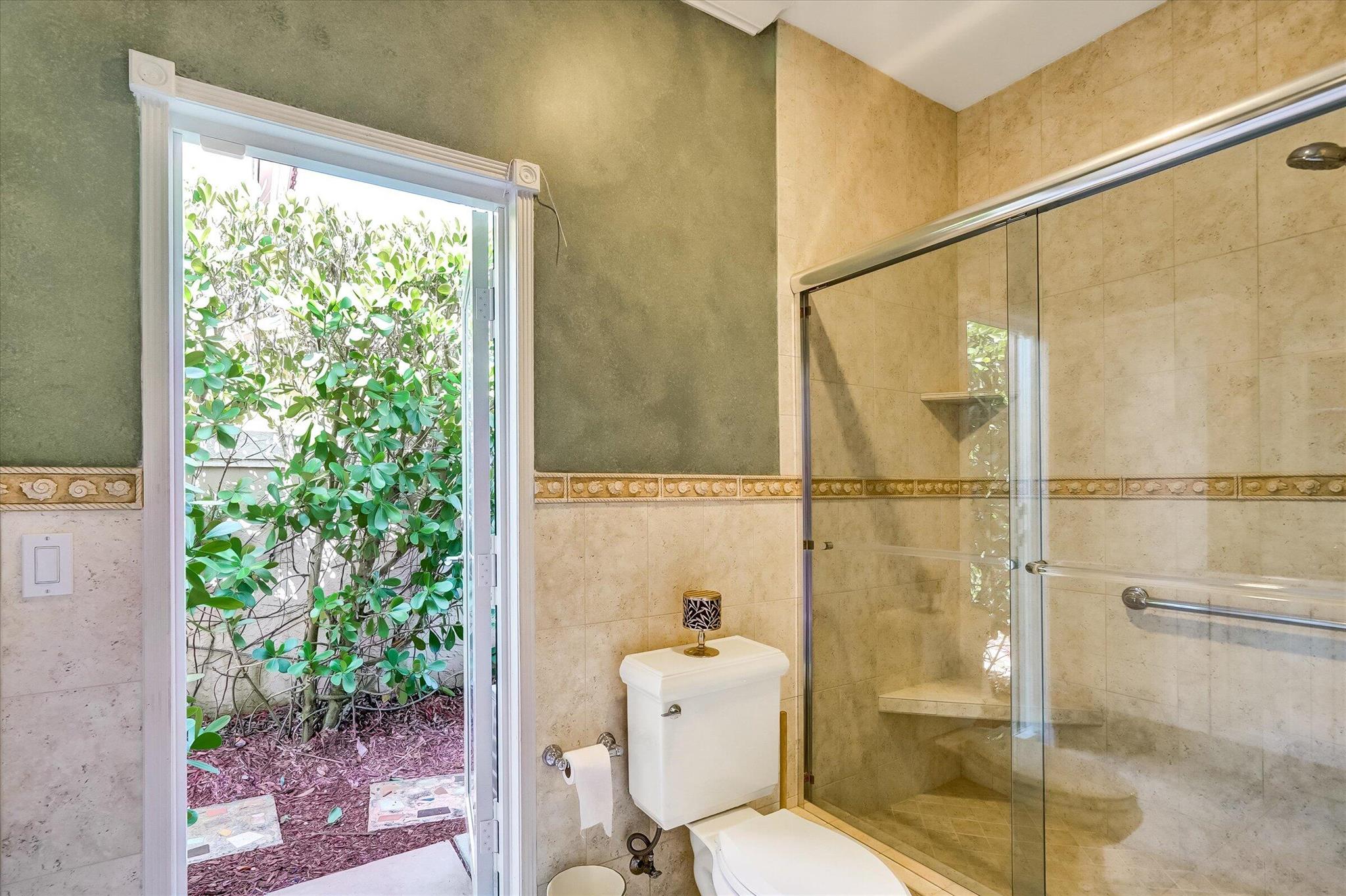 BOCA ISLES SOUTH PH 5A - Residential