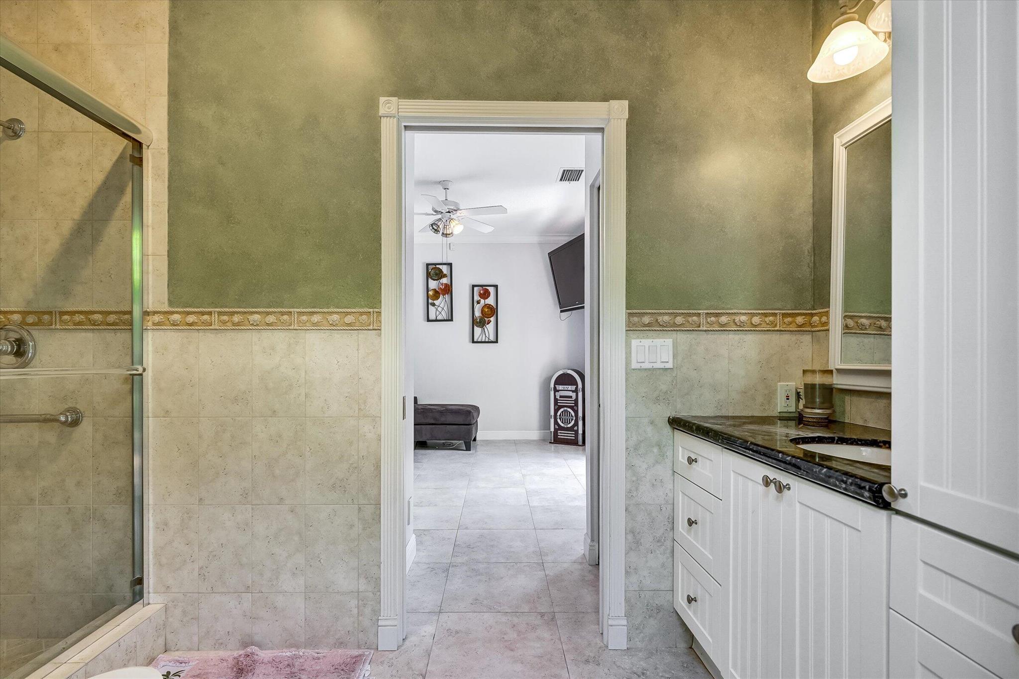 BOCA ISLES SOUTH PH 5A - Residential