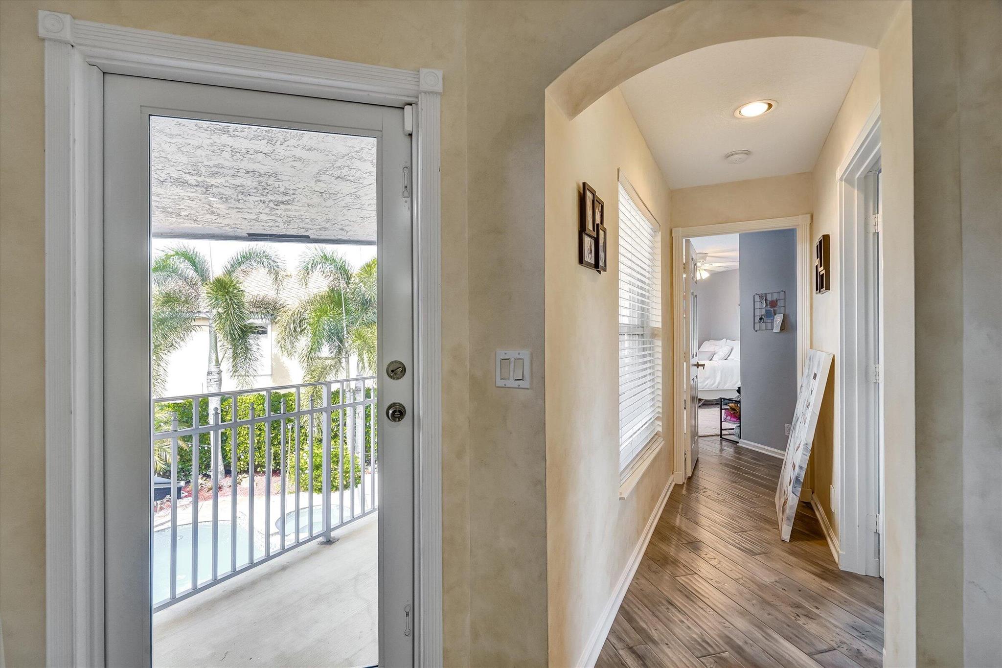 BOCA ISLES SOUTH PH 5A - Residential