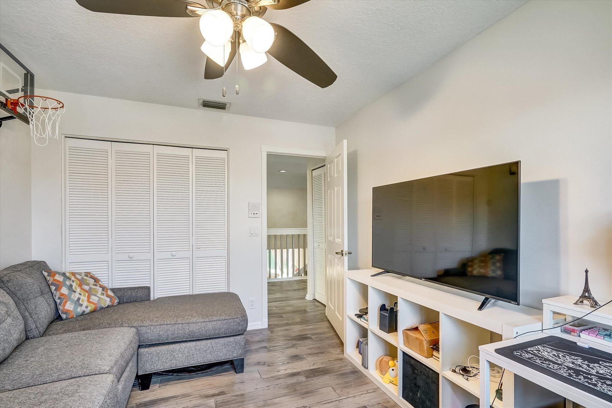 BOCA ISLES SOUTH PH 5A - Residential