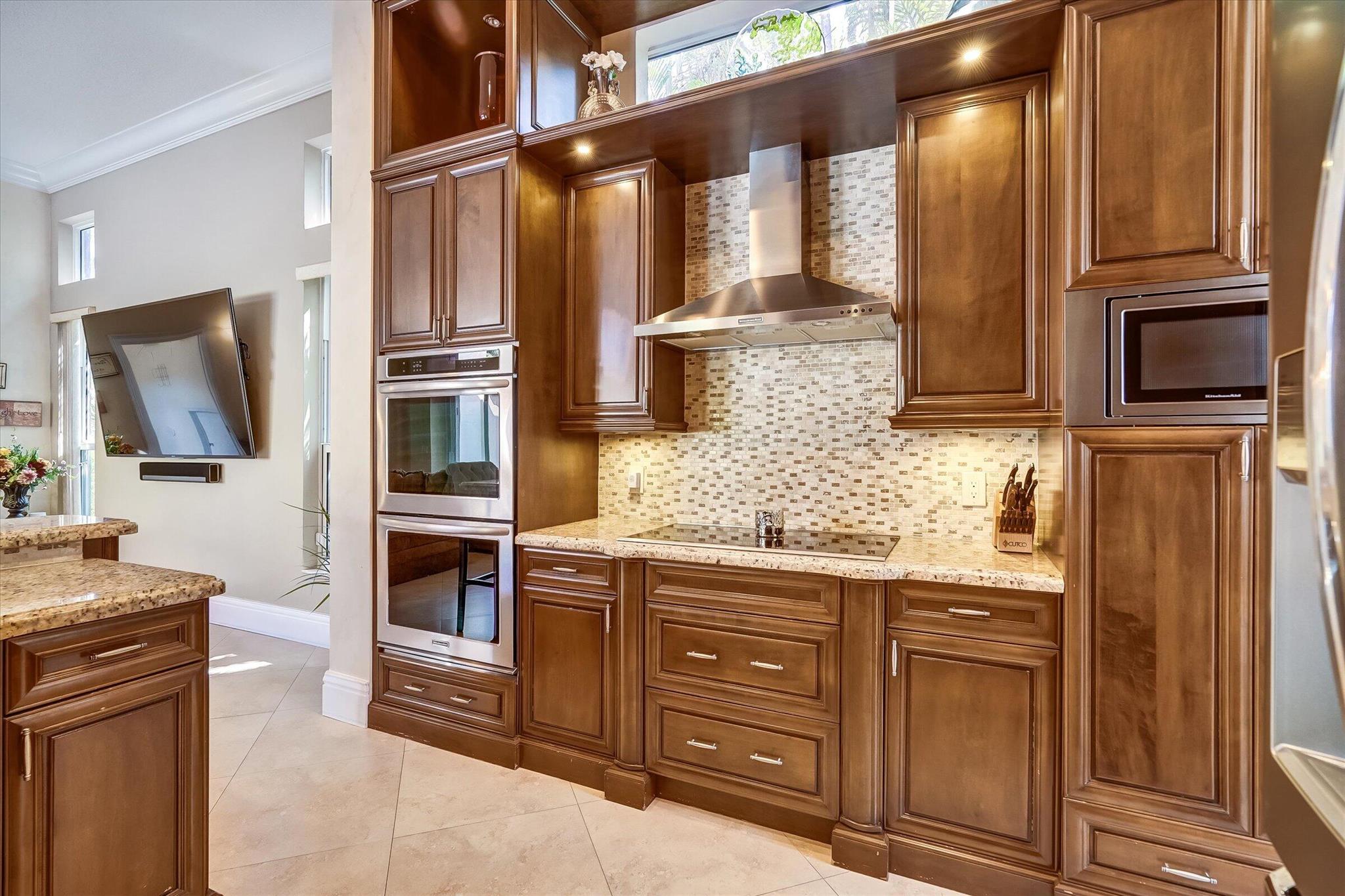 BOCA ISLES SOUTH PH 5A - Residential