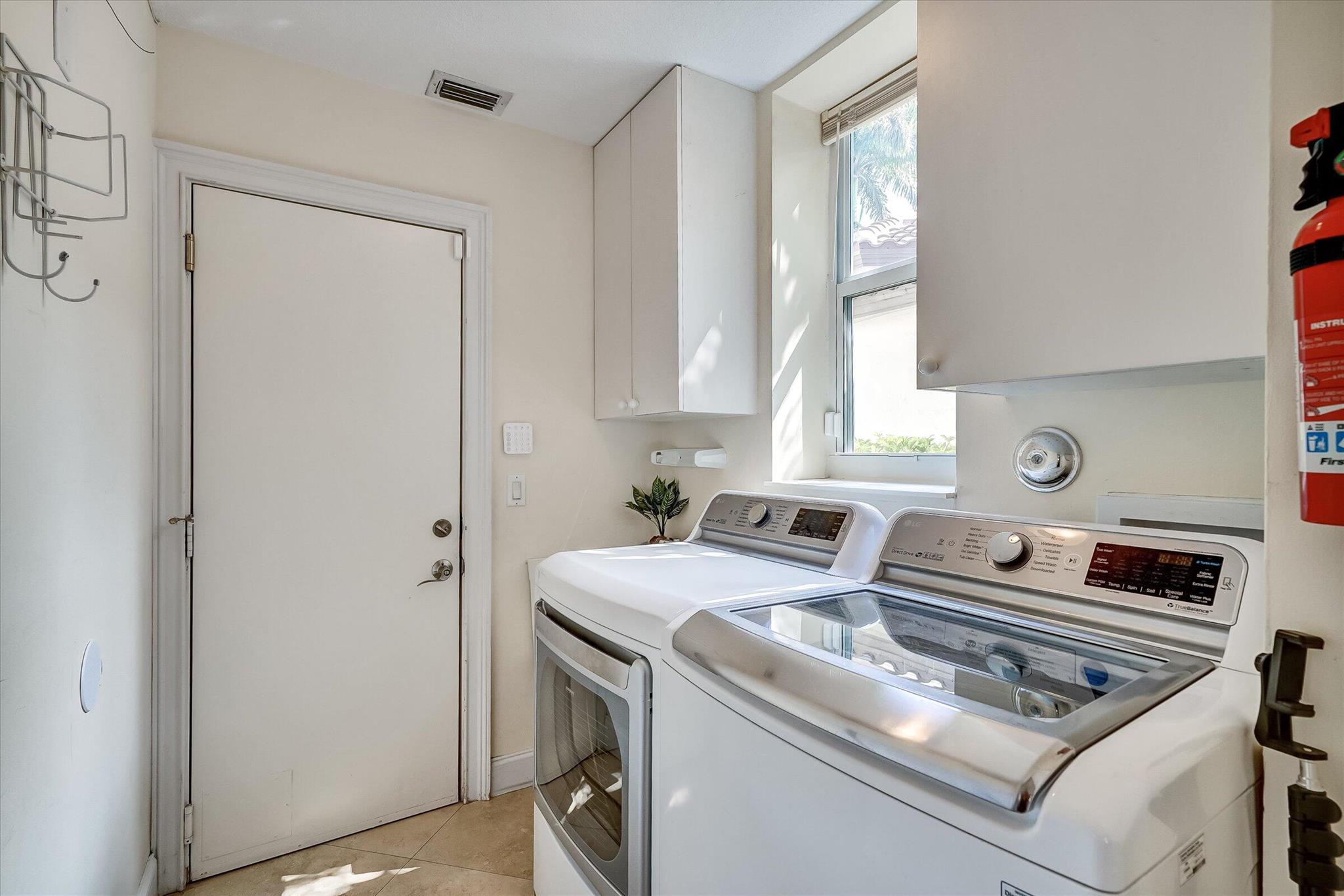 BOCA ISLES SOUTH PH 5A - Residential