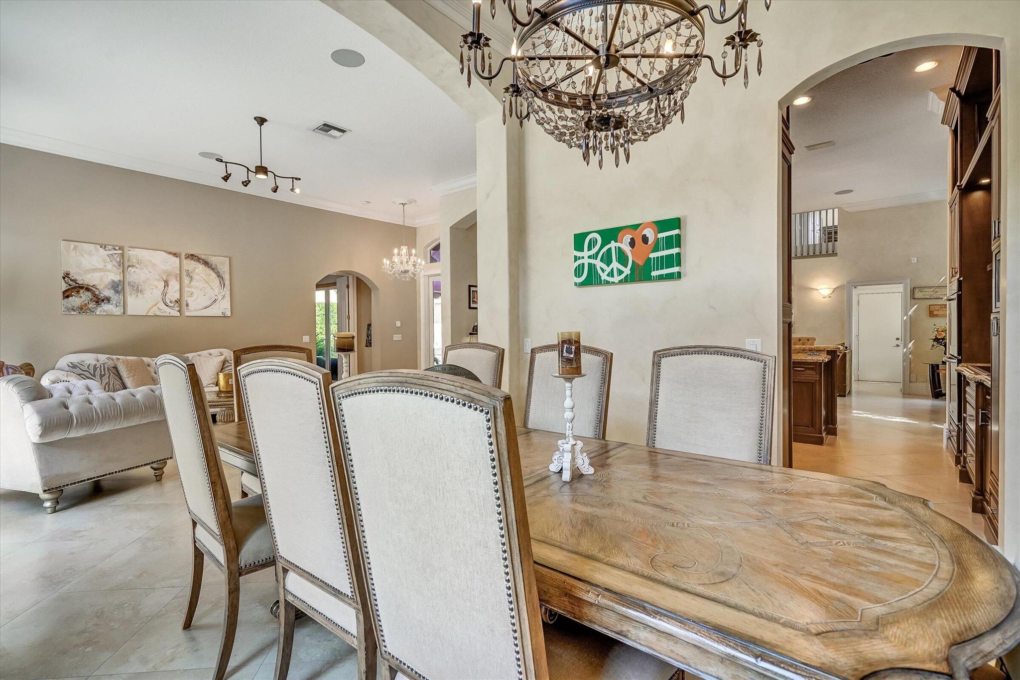 BOCA ISLES SOUTH PH 5A - Residential