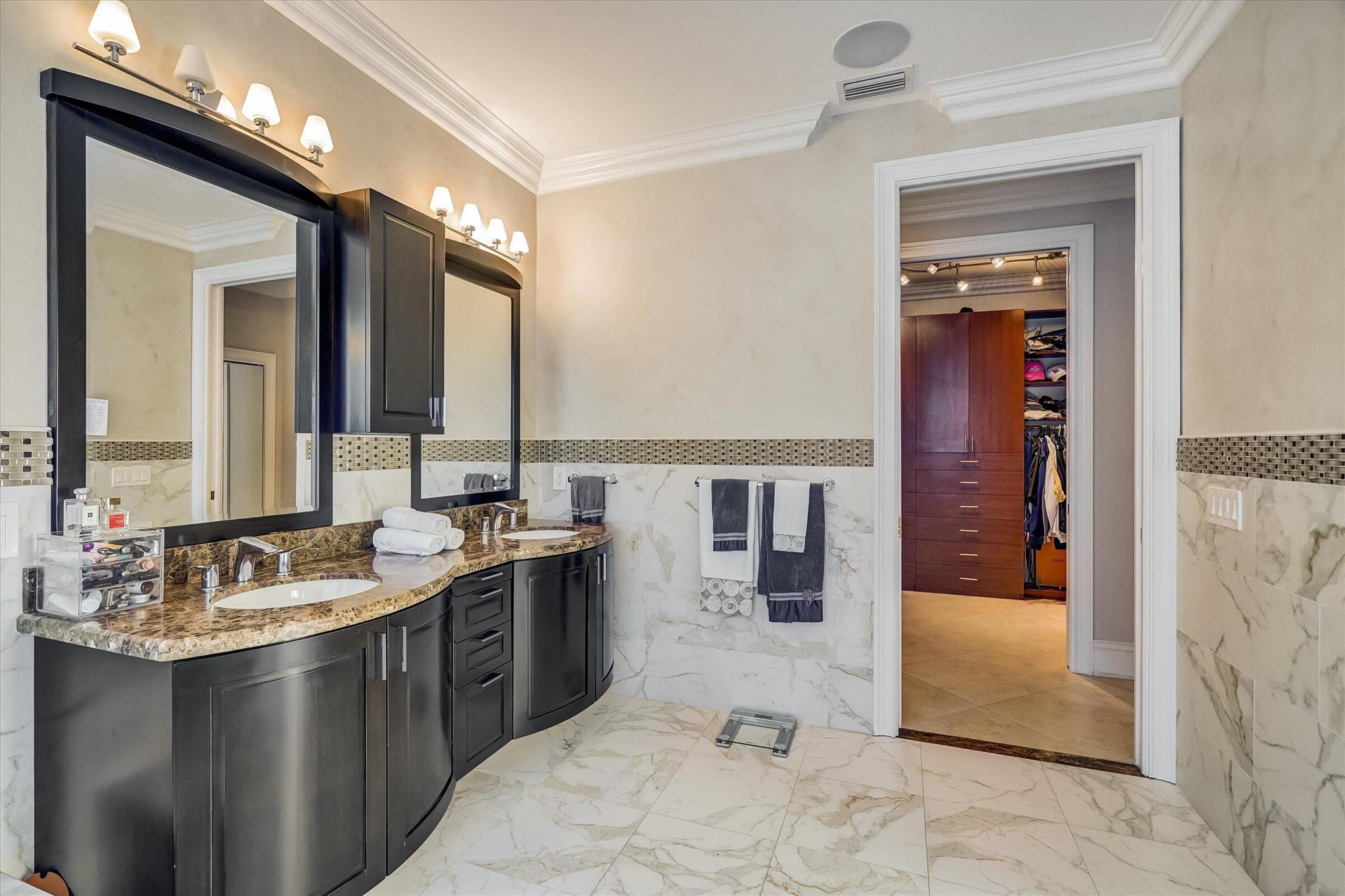 BOCA ISLES SOUTH PH 5A - Residential