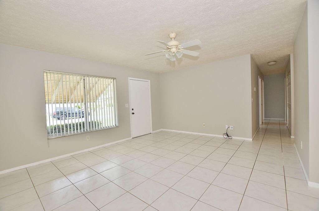 Photo of 2013 SE Triumph Road, Port Saint Lucie, FL 34952 (MLS # R10987356)
