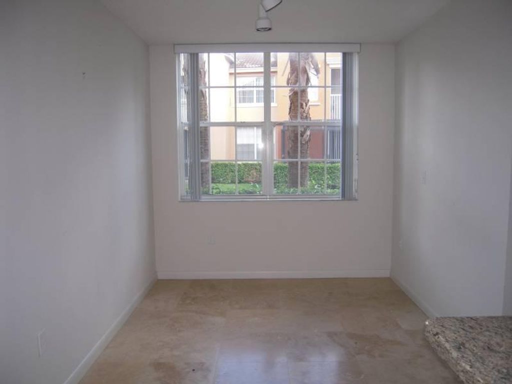 Photo of 3239 Clint Moore Road #205, Boca Raton, FL 33496 (MLS # R10960458)