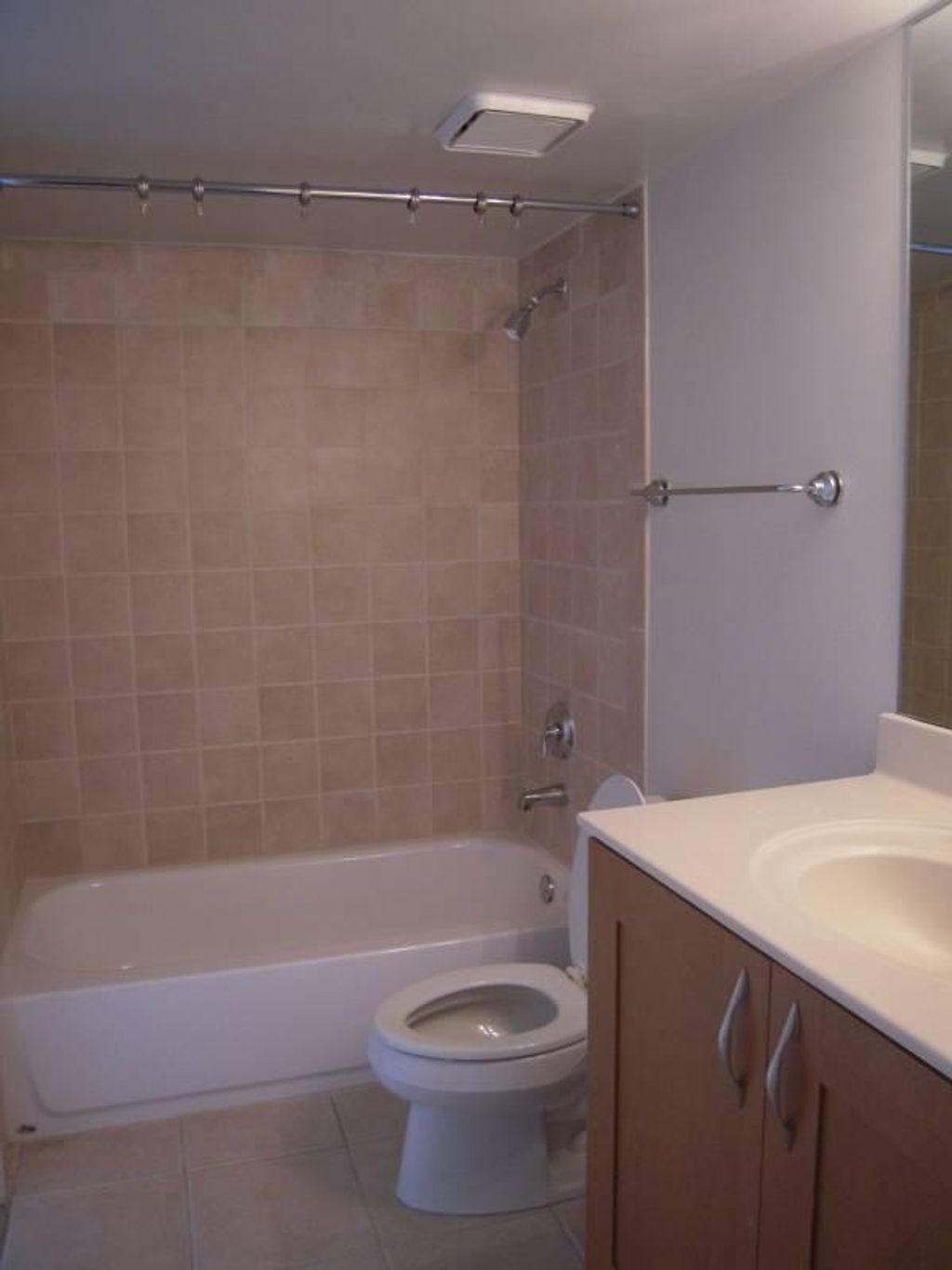Photo of 3239 Clint Moore Road #205, Boca Raton, FL 33496 (MLS # R10960458)