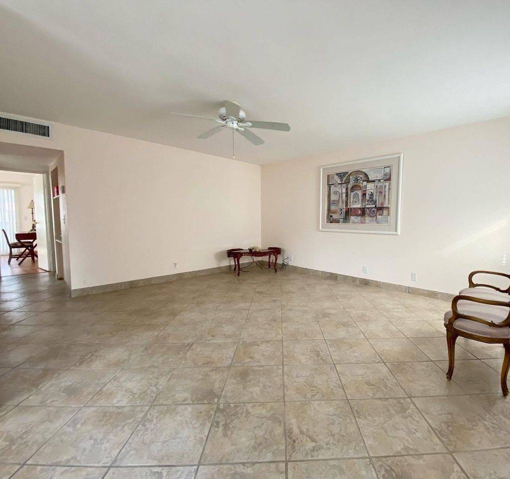 Photo of 568 Brittany L, Delray Beach, FL 33446 (MLS # B26013929)