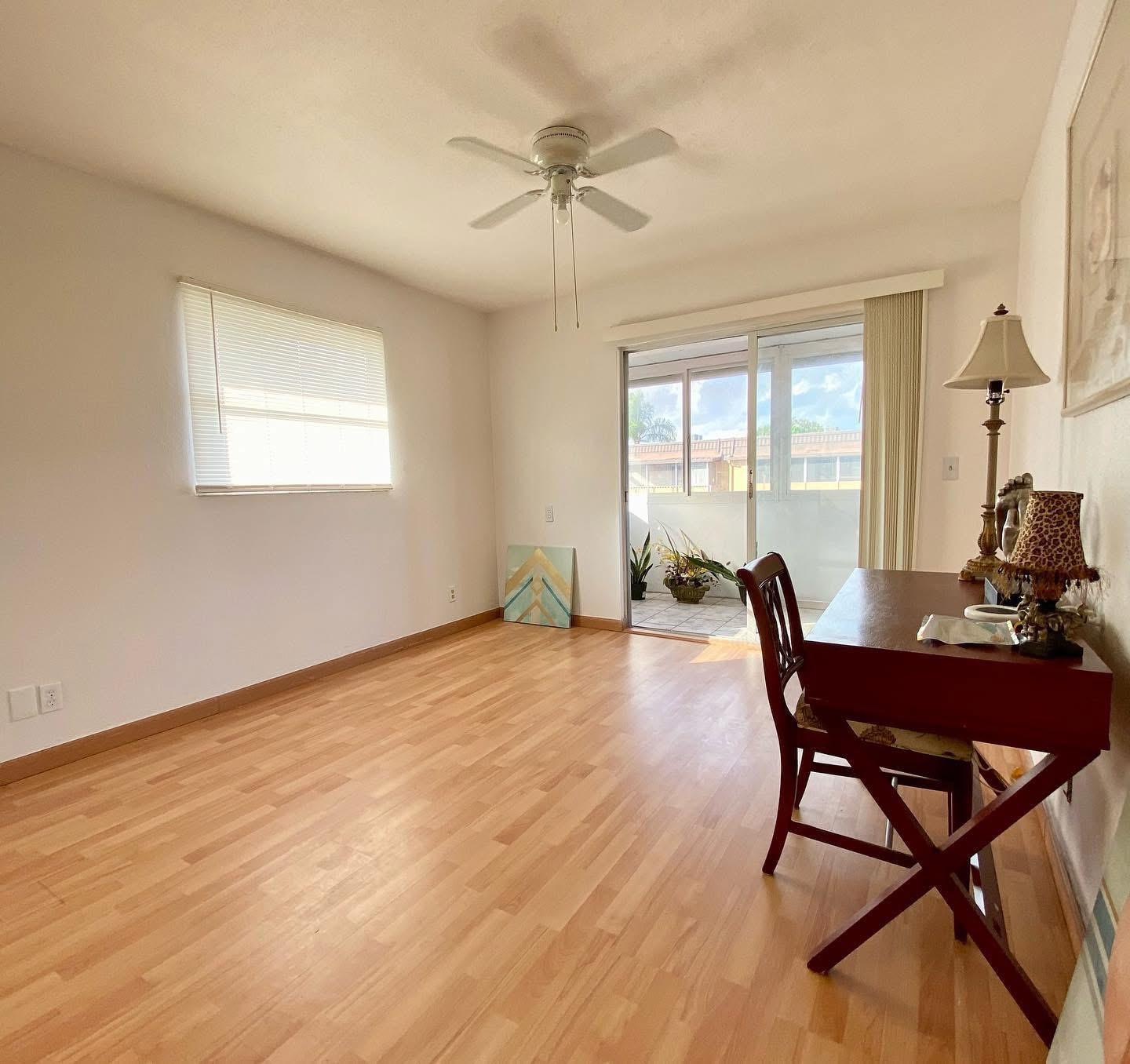 KINGS POINT BRITTANY CONDOS - Residential Lease