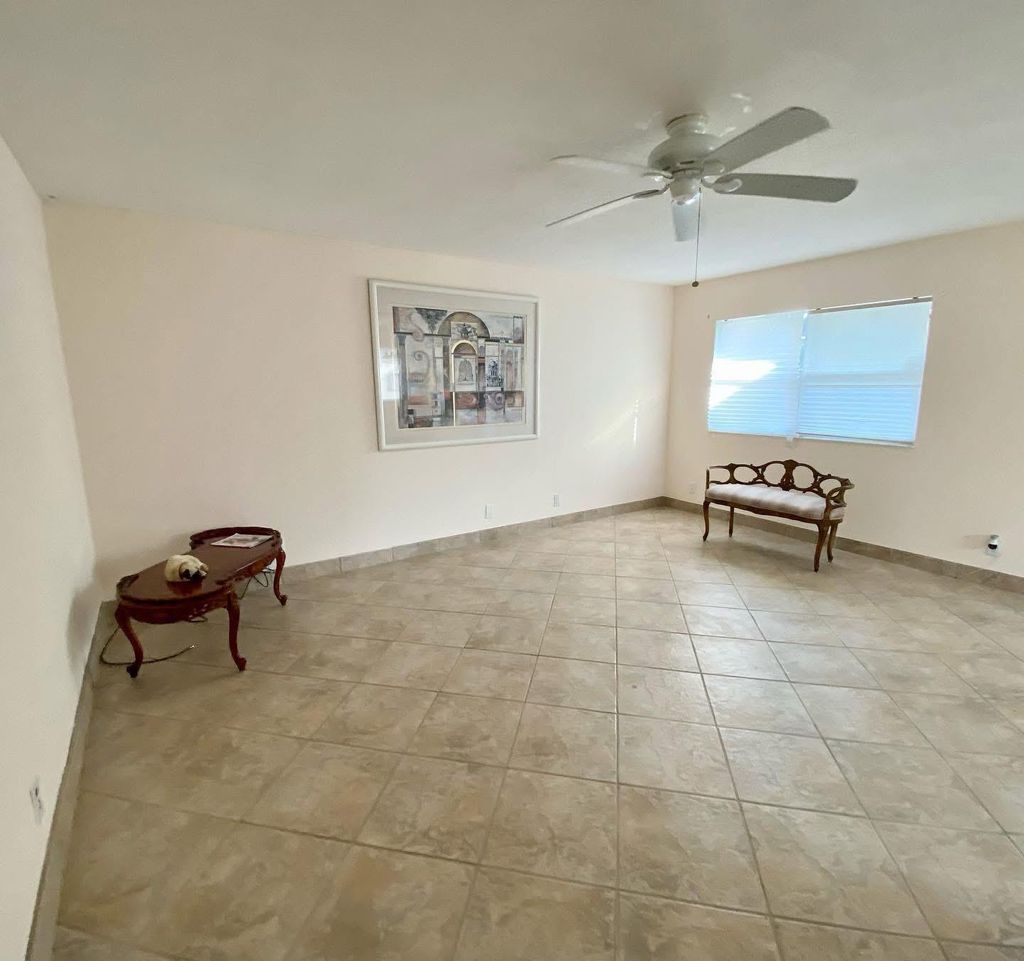 Photo of 568 Brittany L, Delray Beach, FL 33446 (MLS # B26013929)