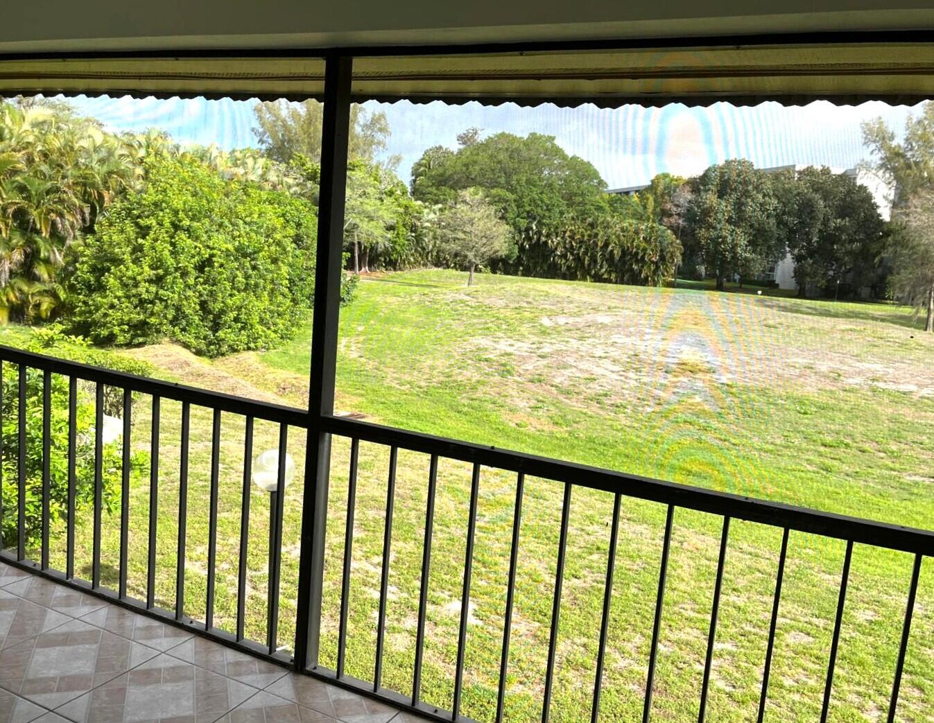 MANORS TOWNHOUSE - Residential