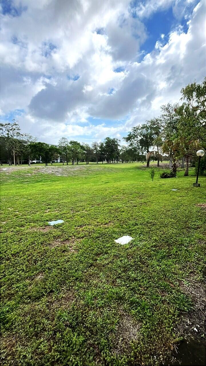 MANORS TOWNHOUSE - Residential