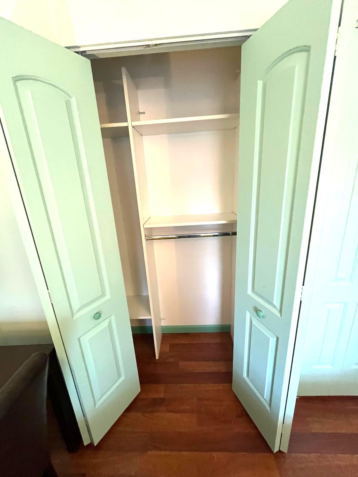 MANORS TOWNHOUSE - Residential