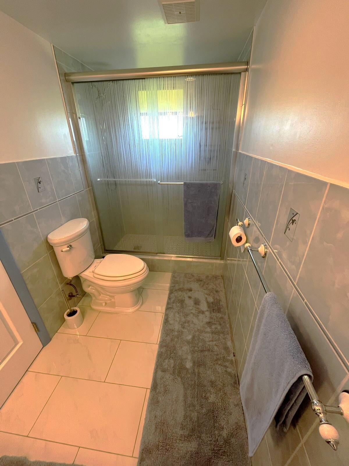 MANORS TOWNHOUSE - Residential