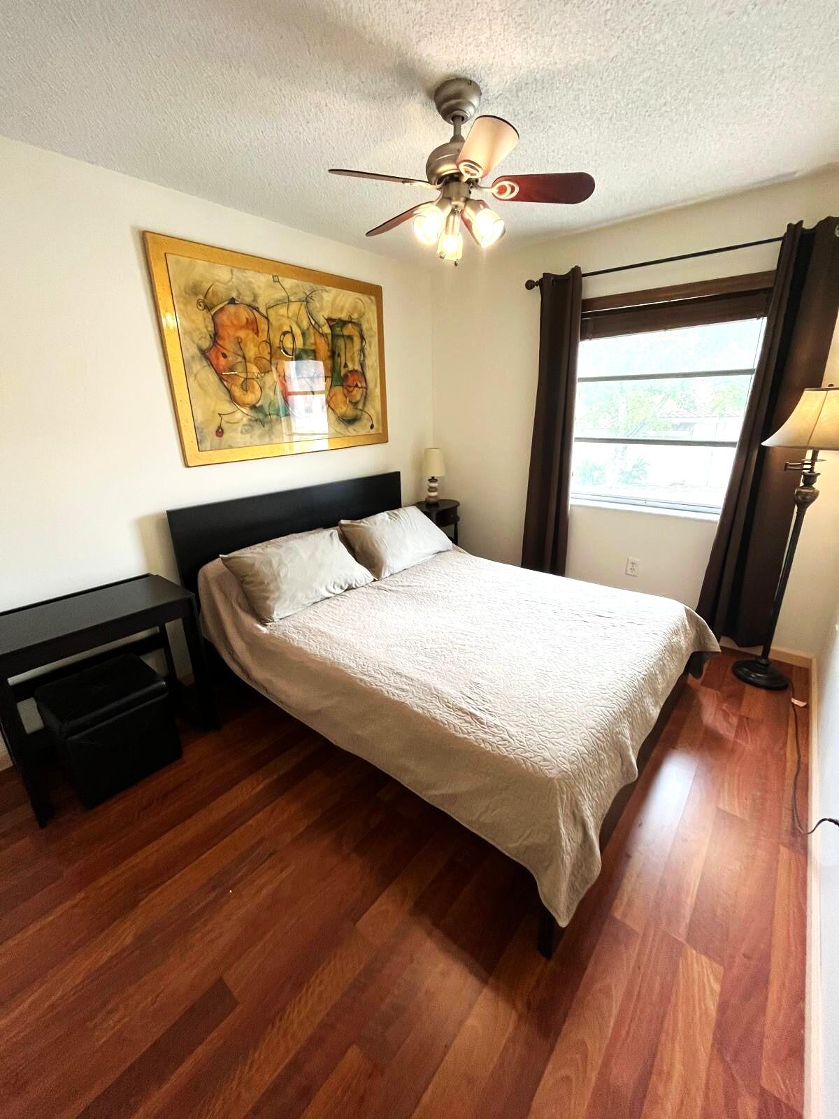 MANORS TOWNHOUSE - Residential