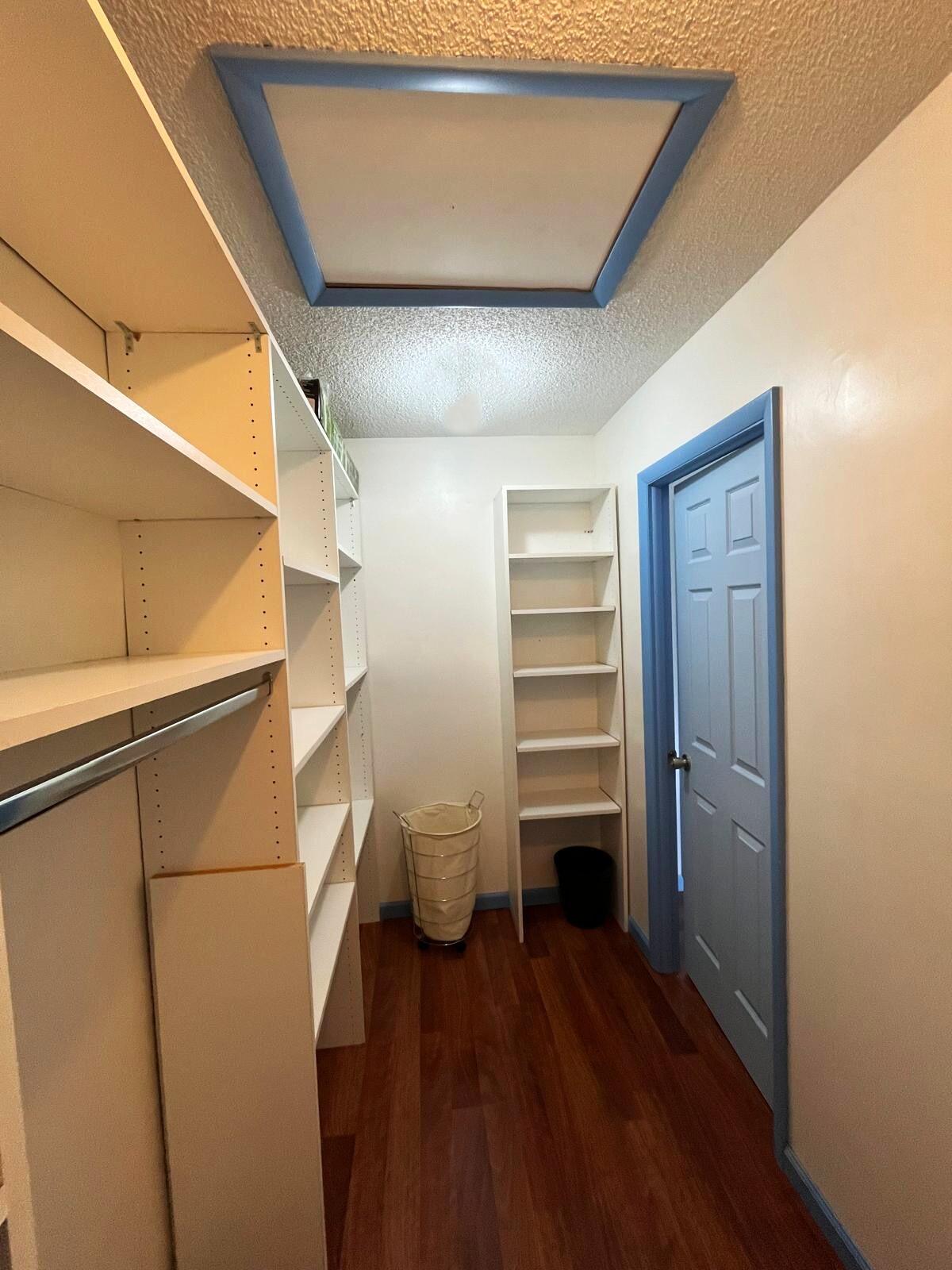 MANORS TOWNHOUSE - Residential