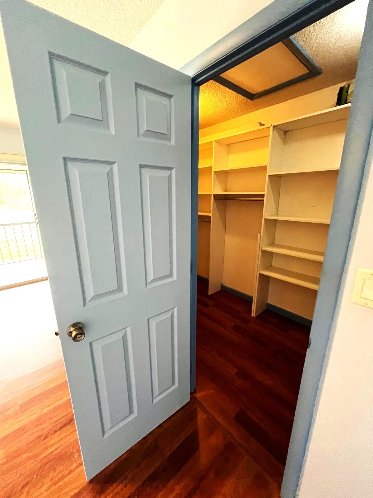 MANORS TOWNHOUSE - Residential